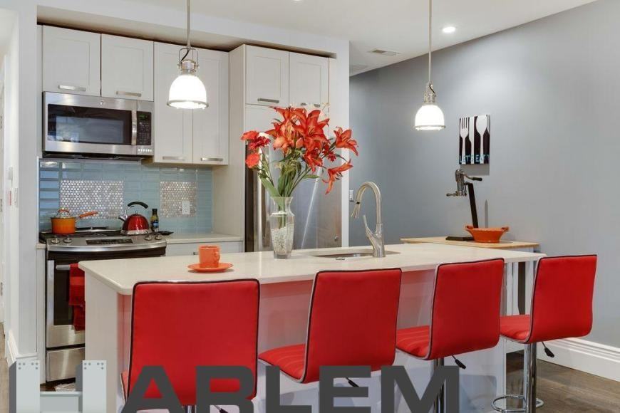 112 W 120th St - Photo 2 of 10