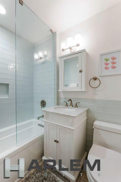 112 W 120th St - Photo 7 of 10