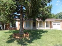 15 Potomac Dr - Photo 1 of 1