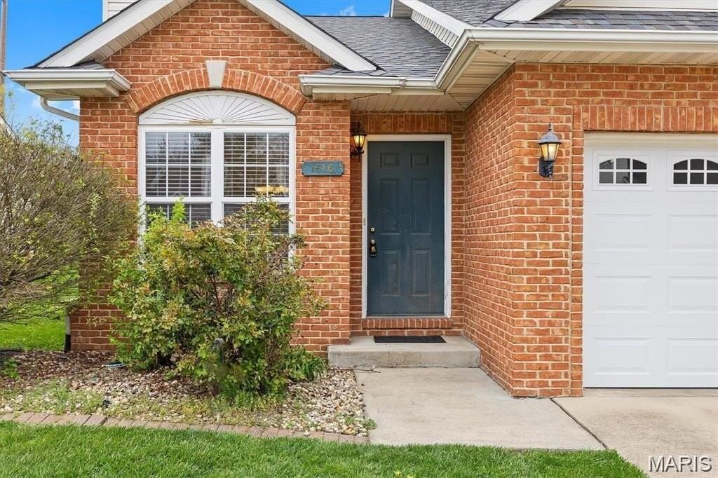 1523 English Pine Ln - Photo 2 of 18