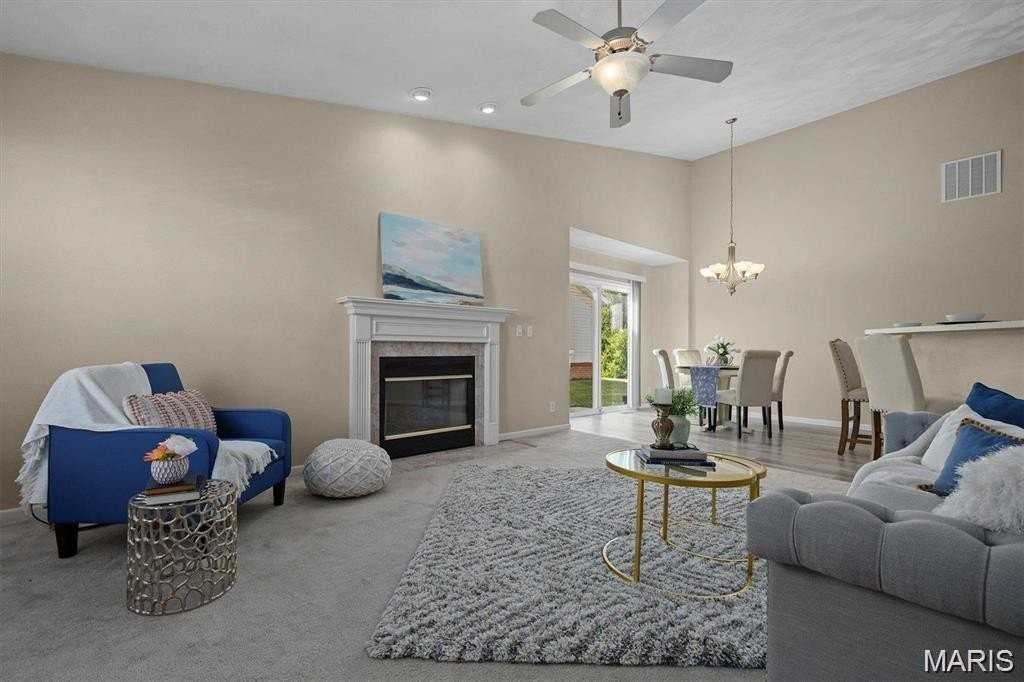 1523 English Pine Ln - Photo 4 of 18