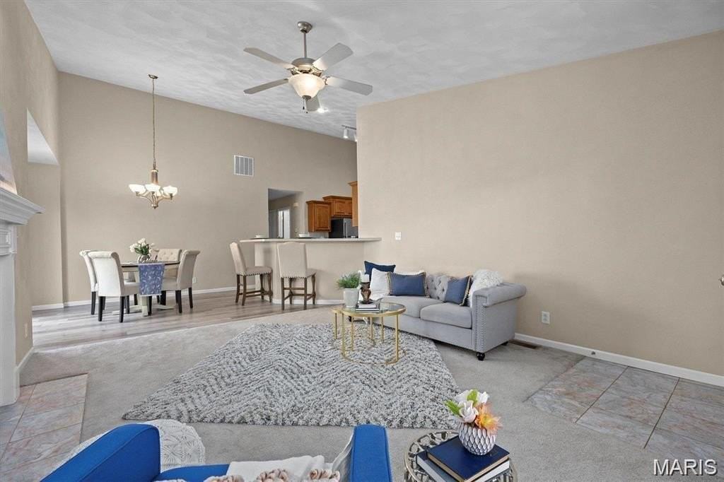 1523 English Pine Ln - Photo 5 of 18