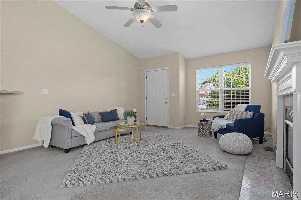 1523 English Pine Ln - Photo 6 of 18