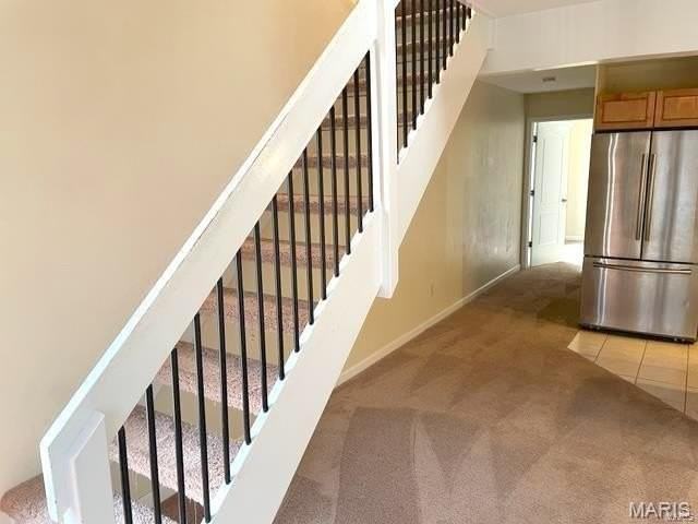 419 Ponderosa Ave #1 - Photo 2 of 12