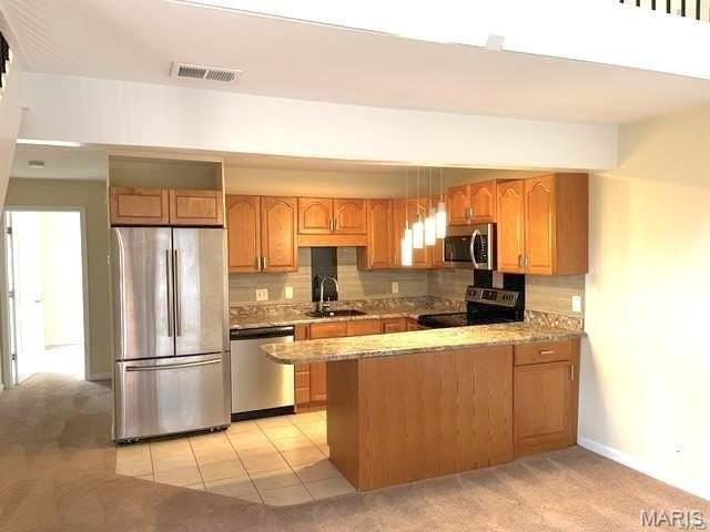 419 Ponderosa Ave #1 - Photo 4 of 12