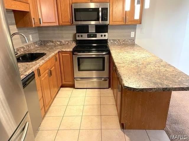 419 Ponderosa Ave #1 - Photo 5 of 12