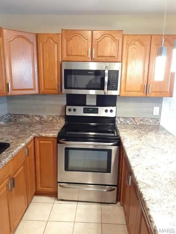 419 Ponderosa Ave #1 - Photo 6 of 12