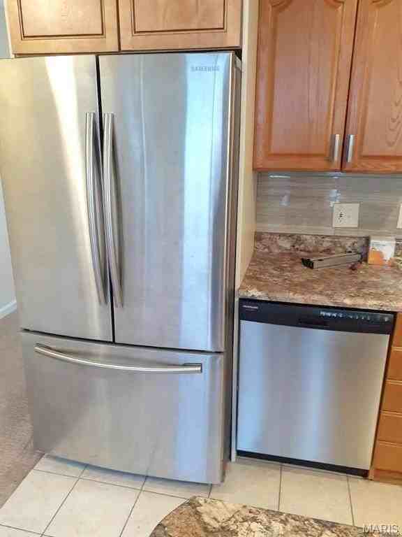 419 Ponderosa Ave #1 - Photo 7 of 12