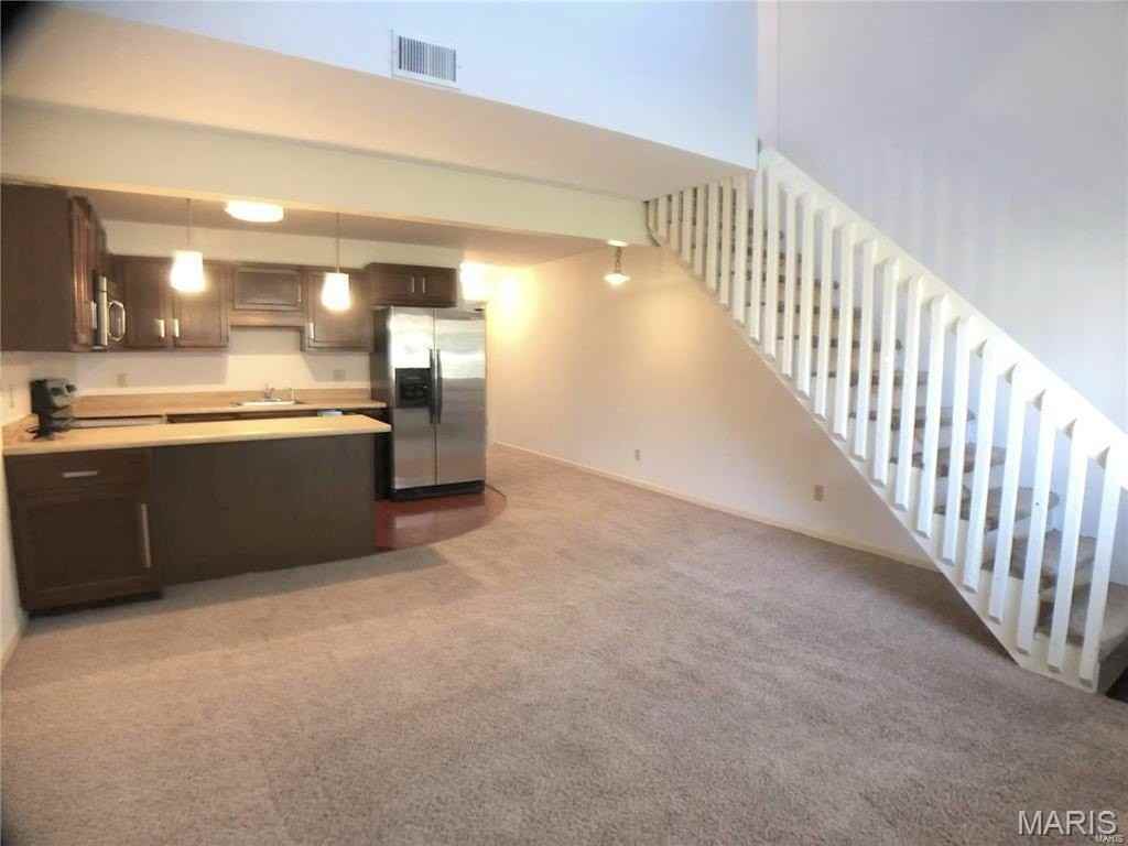 445 Ponderosa Ave #1 - Photo 2 of 14