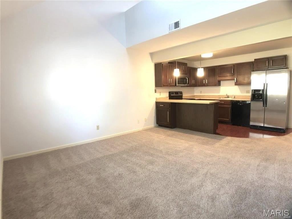 445 Ponderosa Ave #1 - Photo 3 of 14