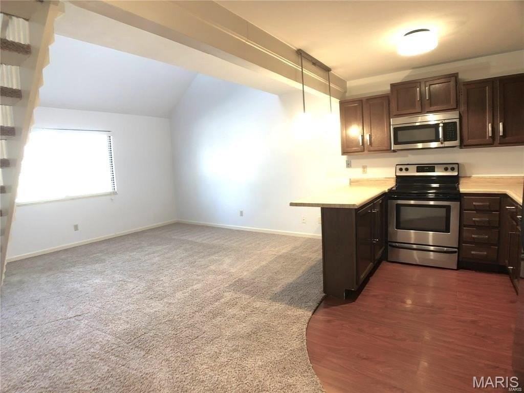 445 Ponderosa Ave #1 - Photo 5 of 14