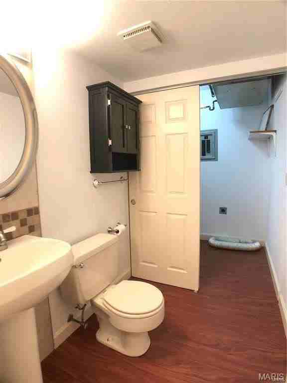 445 Ponderosa Ave #1 - Photo 6 of 14