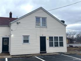 4516 W Main St #4 - Photo 1 of 1