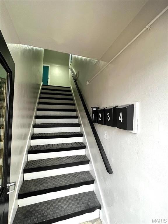 4516 W Main St #4 - Photo 2 of 12