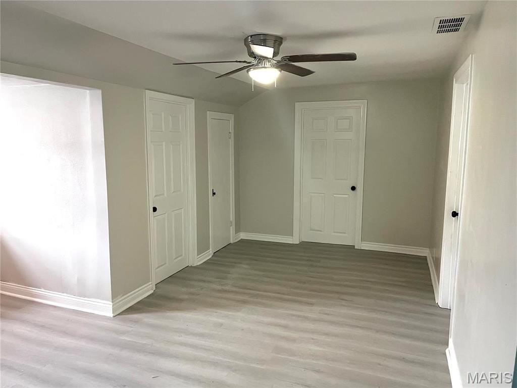 4516 W Main St #4 - Photo 3 of 12