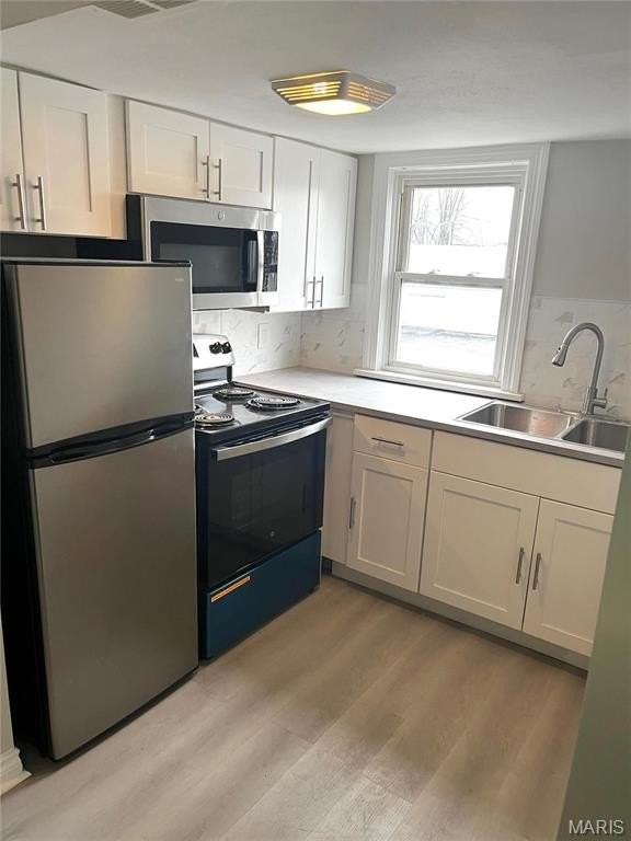 4516 W Main St #4 - Photo 4 of 12