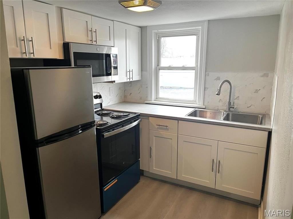 4516 W Main St #4 - Photo 5 of 12