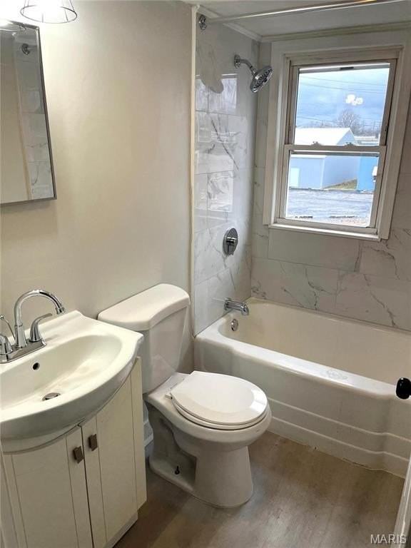 4516 W Main St #4 - Photo 6 of 12