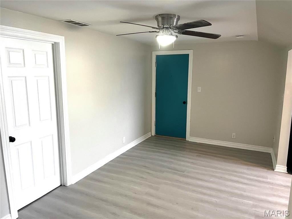 4516 W Main St #4 - Photo 7 of 12