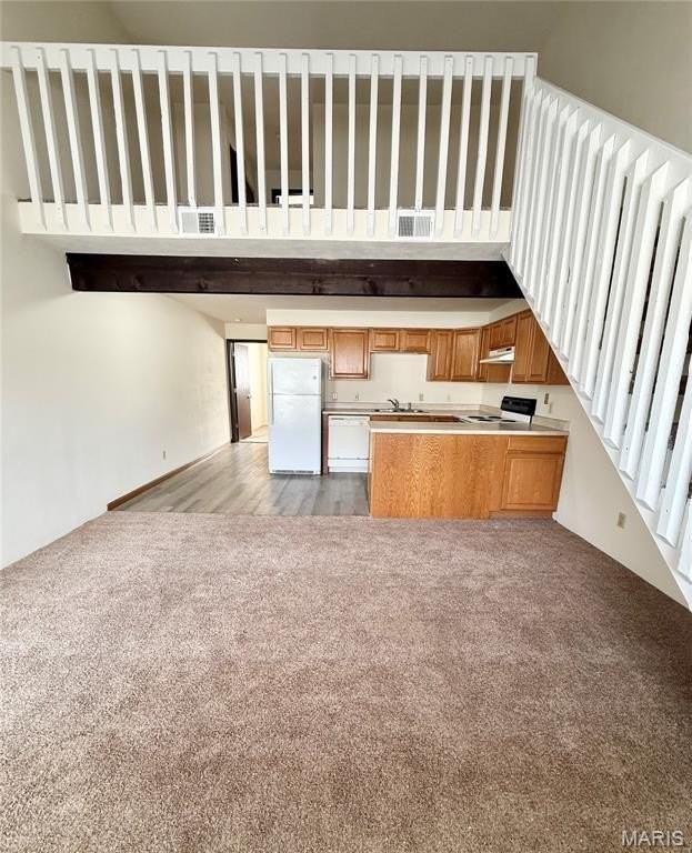 814 White Oak Dr #3 - Photo 2 of 11