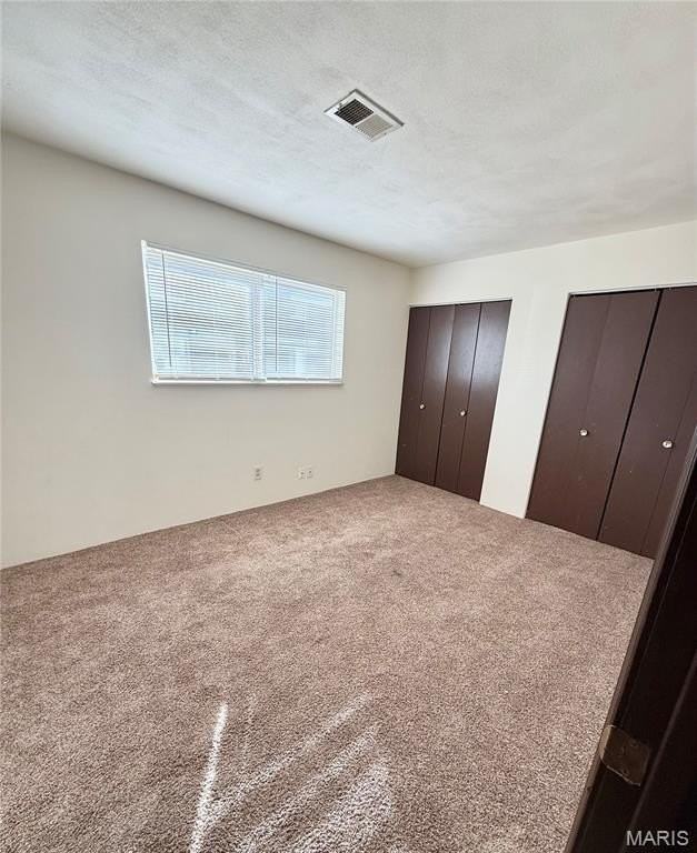 814 White Oak Dr #3 - Photo 6 of 11