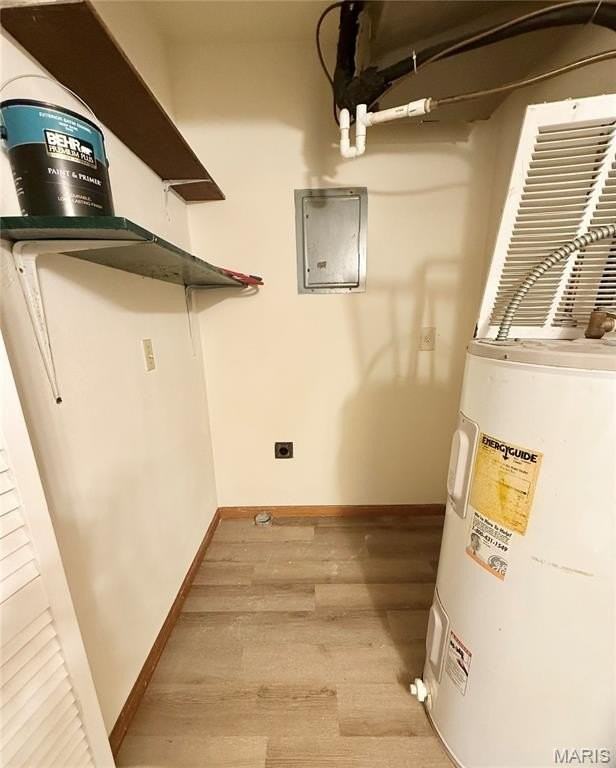 814 White Oak Dr #3 - Photo 7 of 11