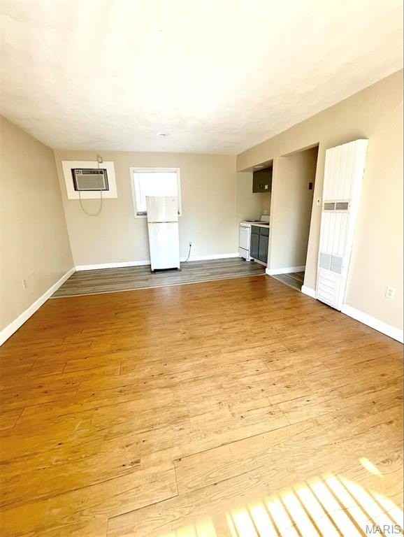 9902 W Main St #4 - Photo 2 of 6