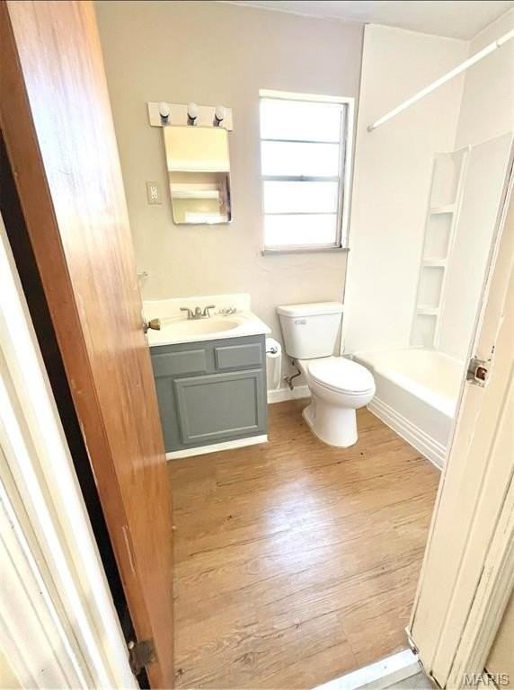 9902 W Main St #4 - Photo 6 of 6