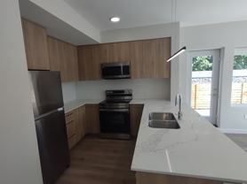 416 Royal Ave Null #208 - Photo 1 of 1