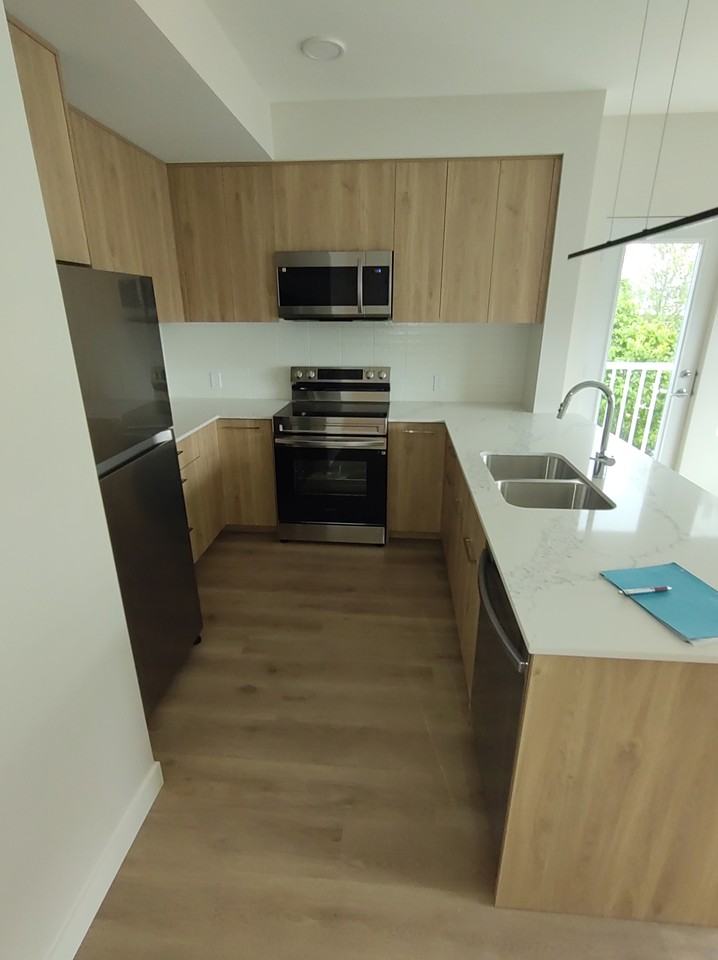 416 Royal Ave Null #208 - Photo 2 of 10