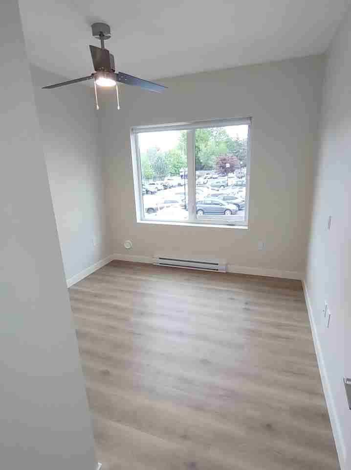 416 Royal Ave Null #208 - Photo 3 of 10