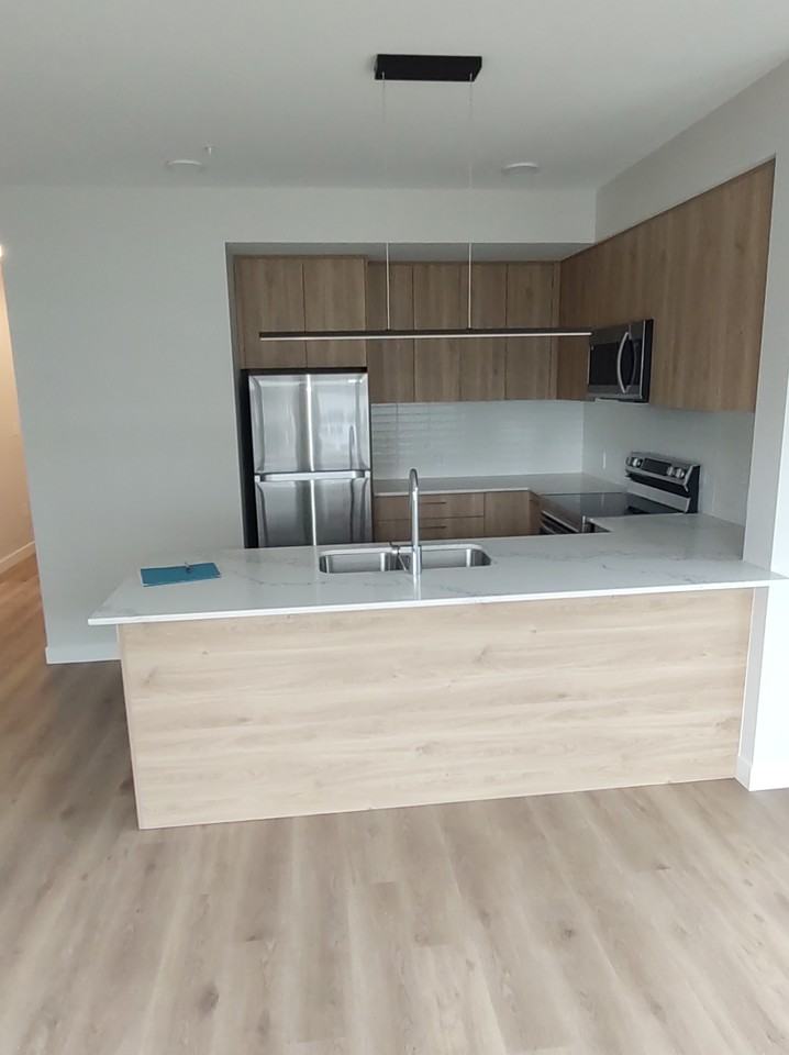 416 Royal Ave Null #208 - Photo 6 of 10