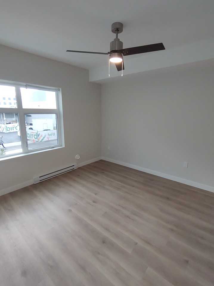 416 Royal Ave Null #208 - Photo 7 of 10