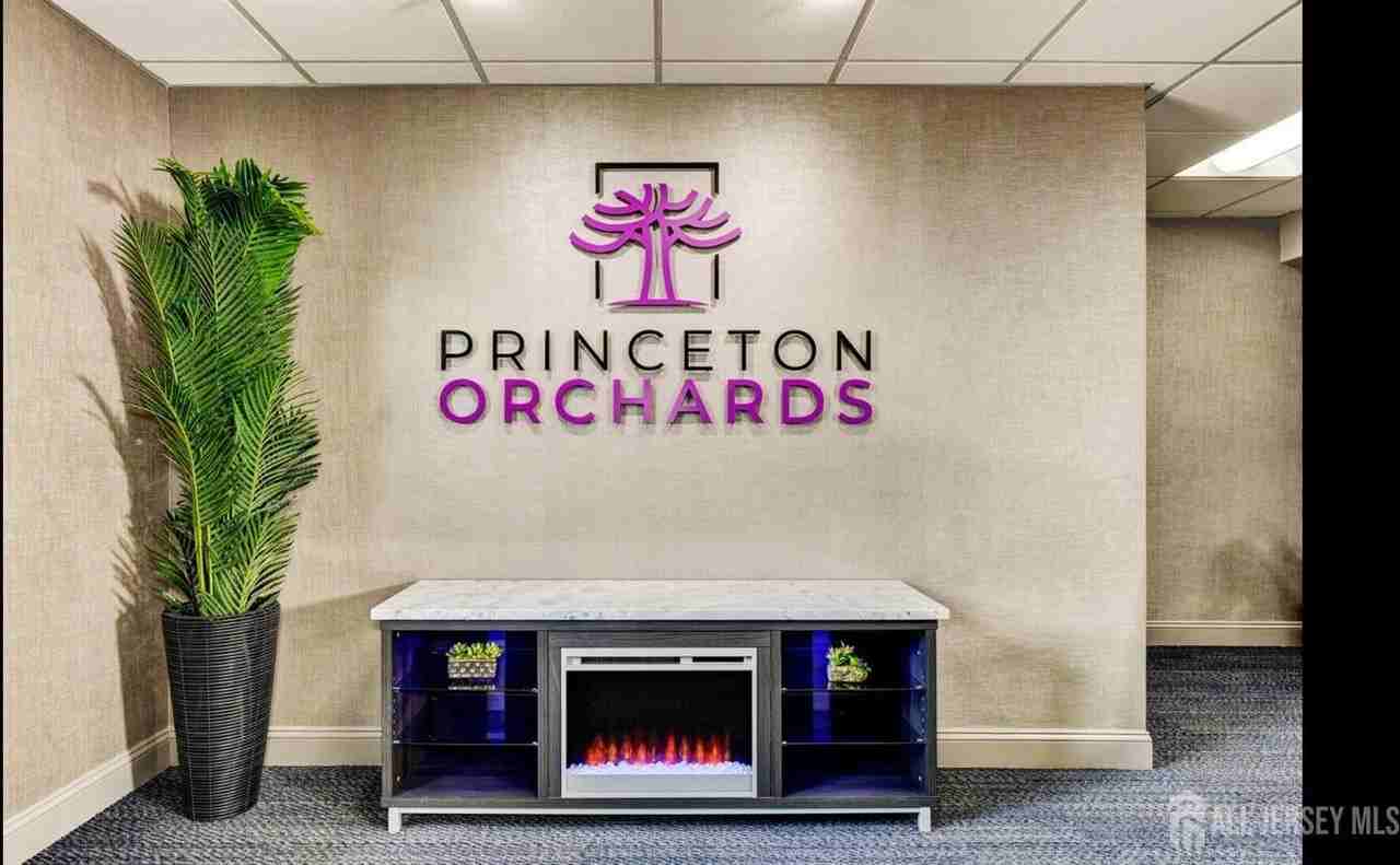 356 Ridge Rd #J08 - Photo 6 of 37