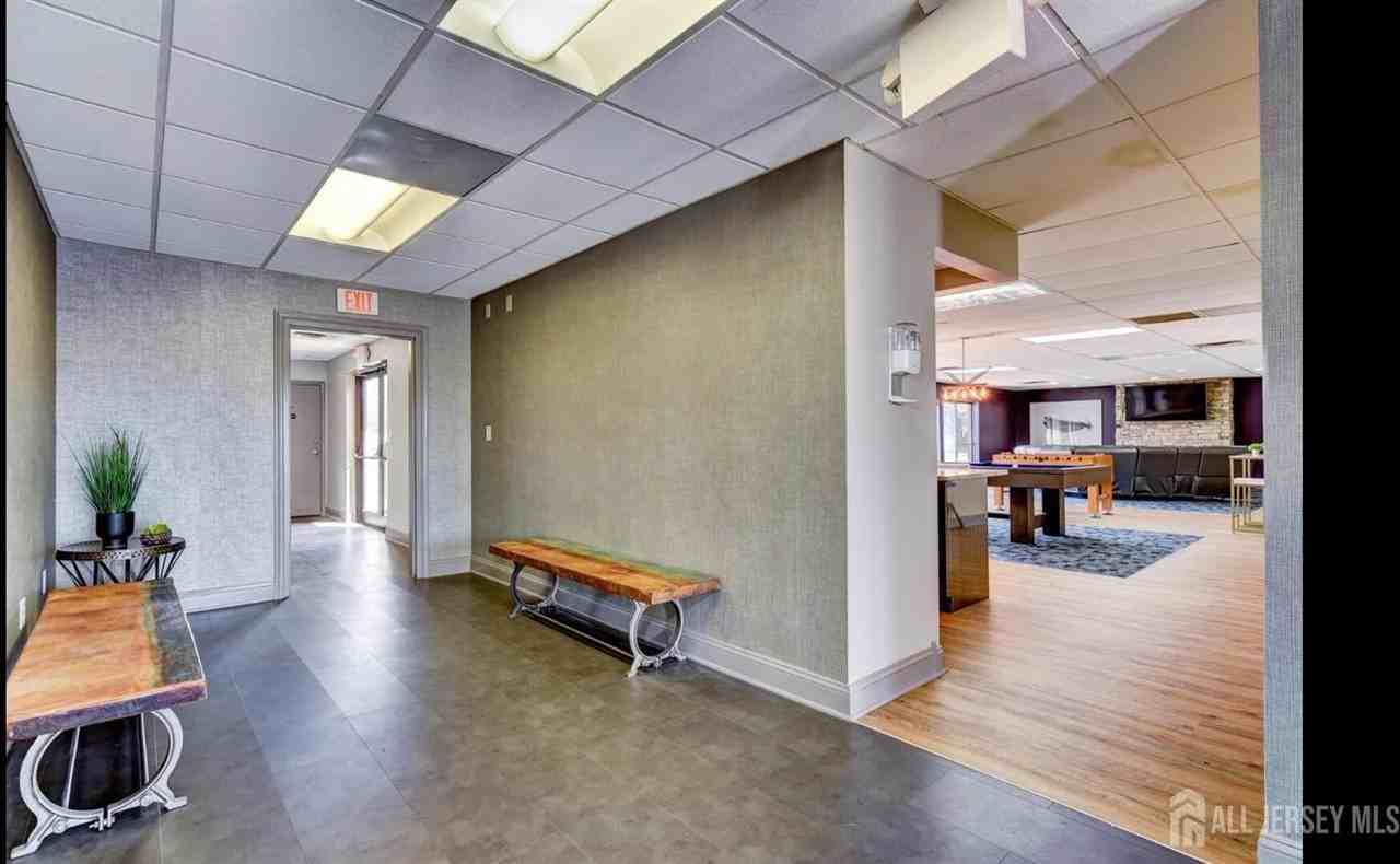 356 Ridge Rd #J08 - Photo 7 of 37