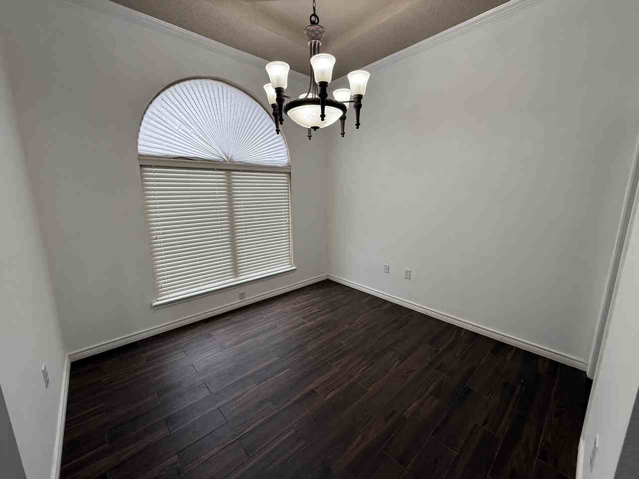 5901 101st St #1 - Photo 6 of 19