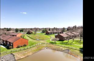 featured image of 356 Ridge Rd #A03