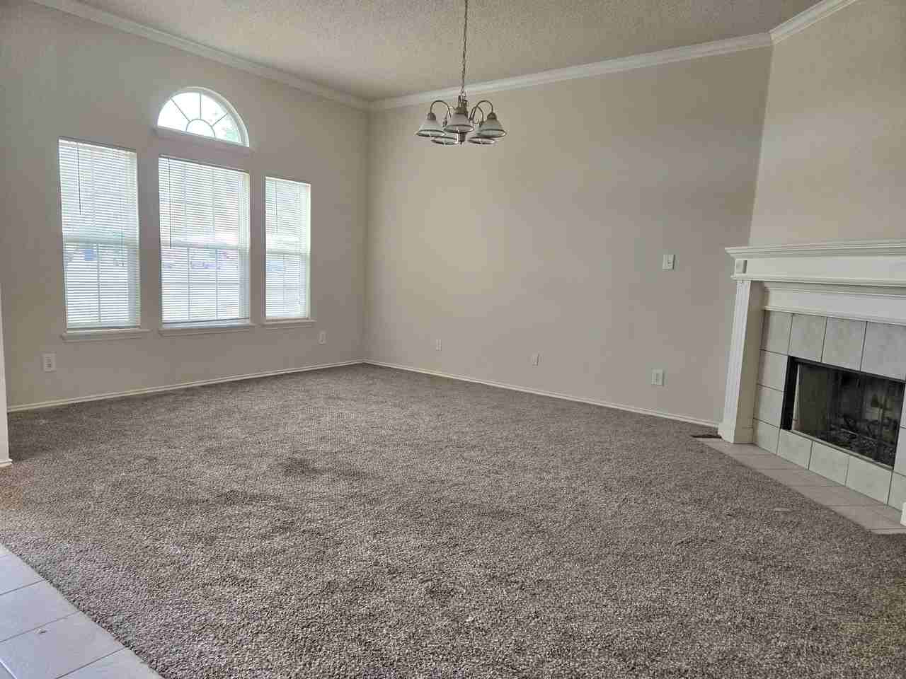 5122 Aberdeen Ave #1 - Photo 2 of 3