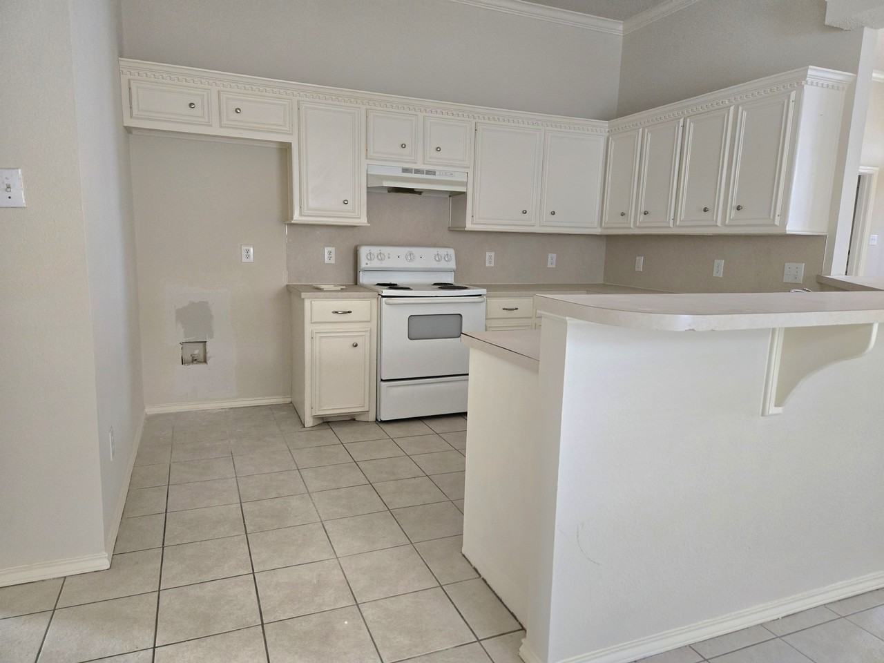 5122 Aberdeen Ave #1 - Photo 3 of 3