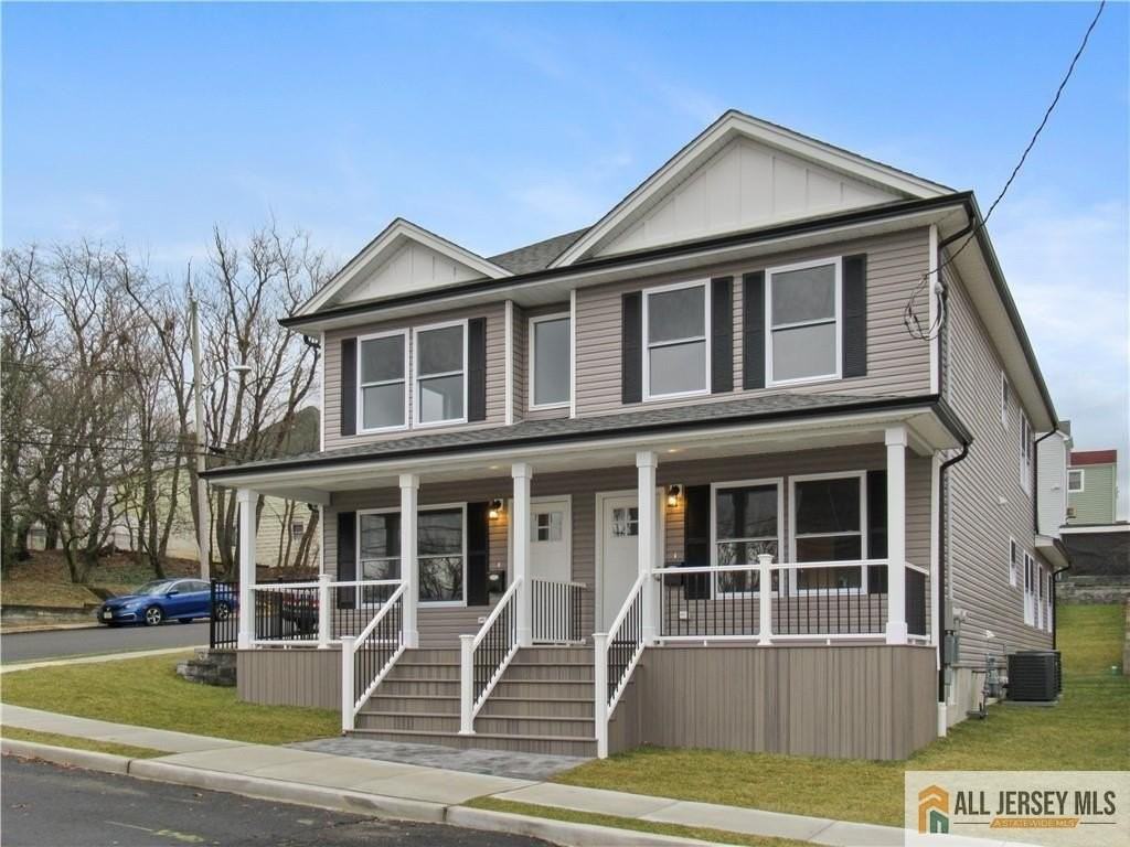 502 Alpine St #2 - Photo 2 of 24