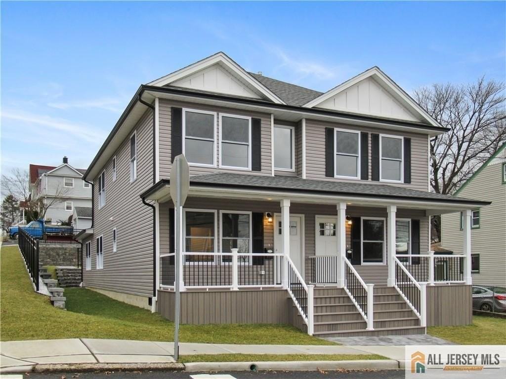 502 Alpine St #2 - Photo 3 of 24