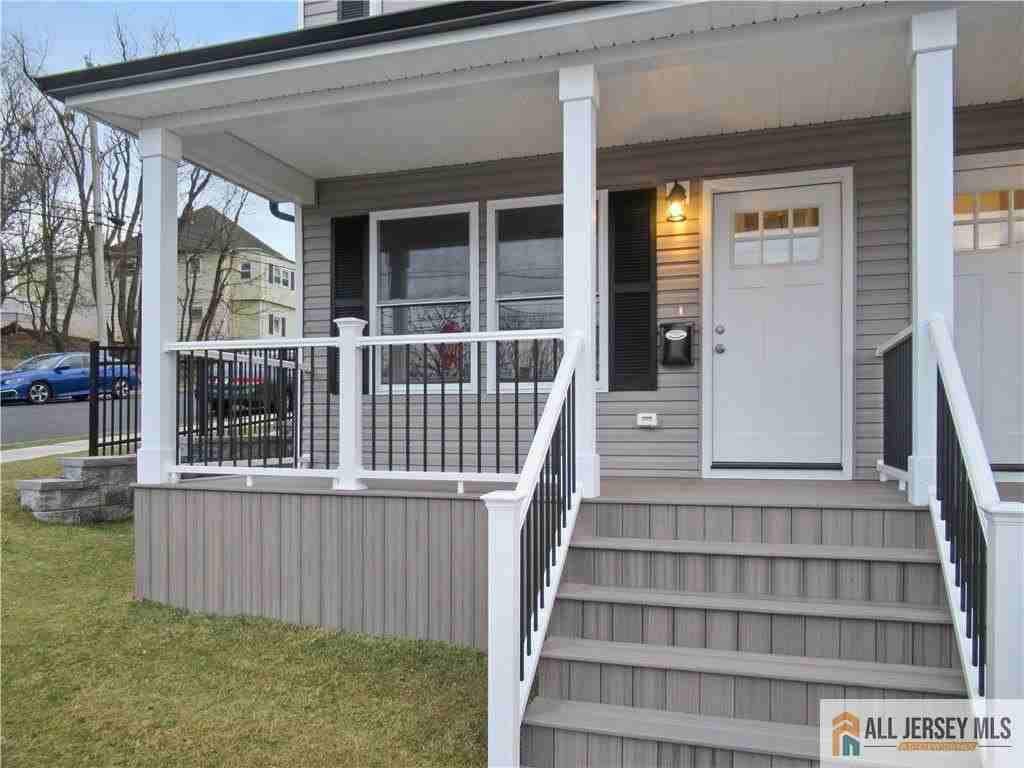 502 Alpine St #2 - Photo 4 of 24