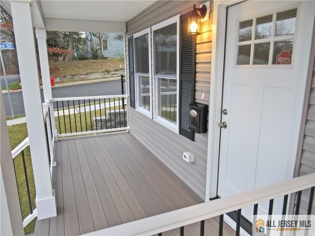 502 Alpine St #2 - Photo 5 of 24