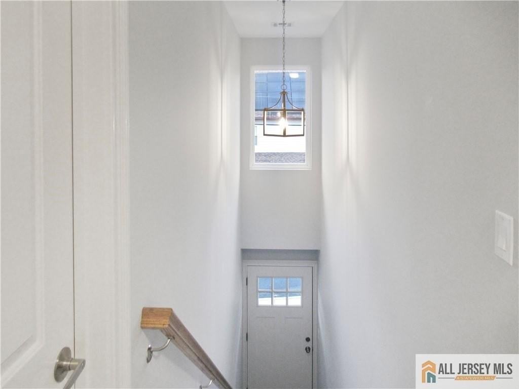 502 Alpine St #2 - Photo 7 of 24