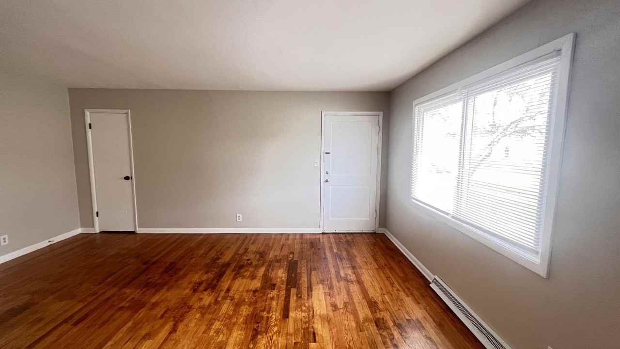 9335 W Sheridan Ave #1 - Photo 7 of 18