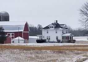 featured image of W215S9570 Crowbar Dr