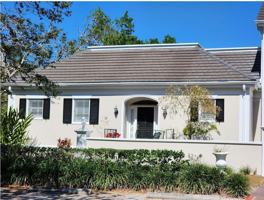 featured image of 76 Bishops Court Rd #116