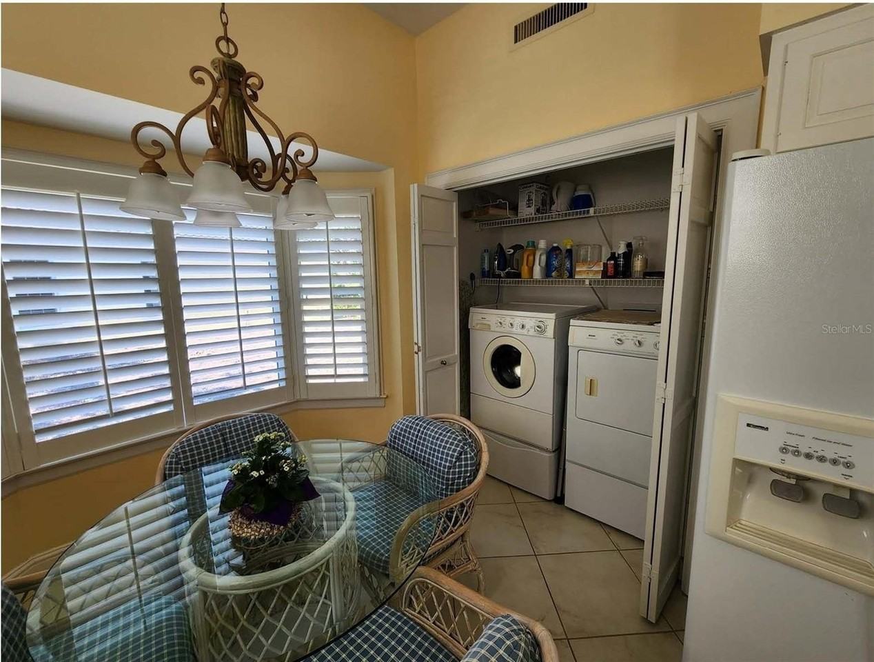 76 Bishops Court Rd #116 - Photo 2 of 23