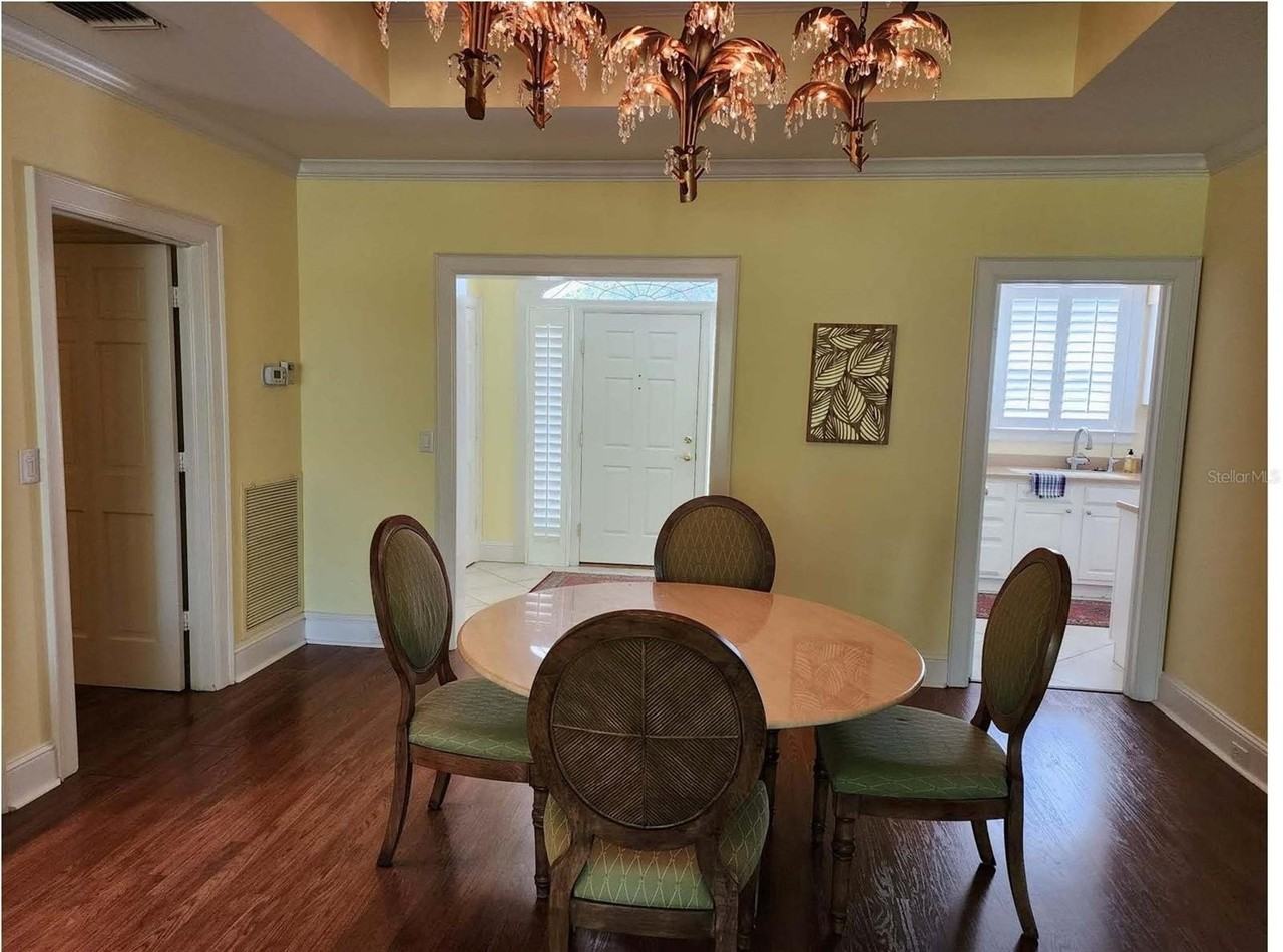 76 Bishops Court Rd #116 - Photo 3 of 23