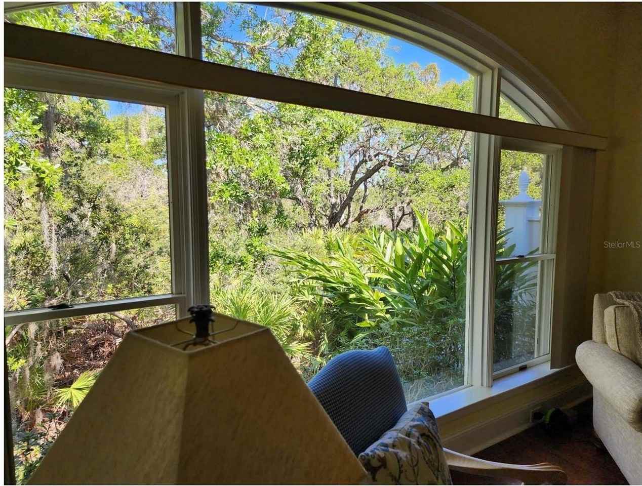 76 Bishops Court Rd #116 - Photo 4 of 23